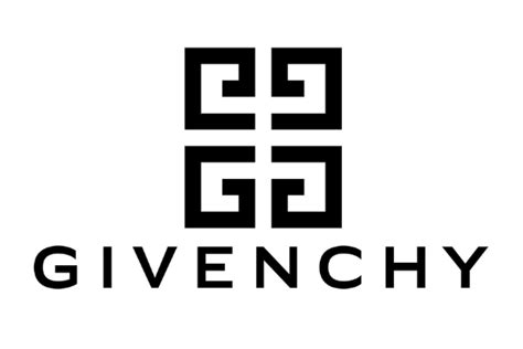 givenchy japan limited|Givenchy uae online.